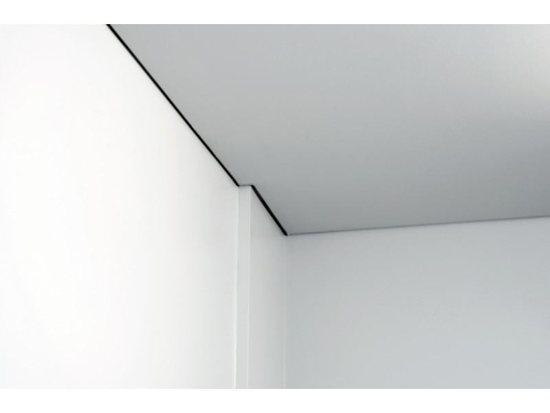 Line Ceiling NEWCORE GLOBAL PVT. LTD