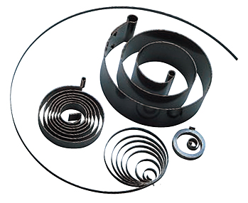 strip In india manufacturer spring steel