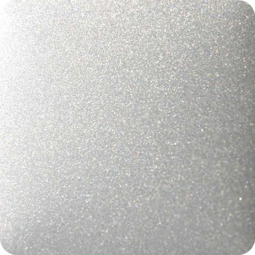 Bead Blast Stainless Steel Sheet NEWCORE GLOBAL PVT. LTD