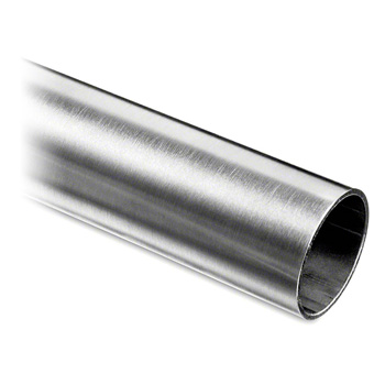 Stainless Steel Tube