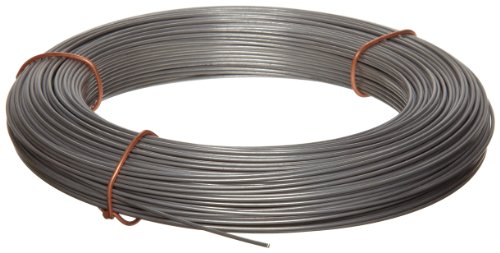 Stainless Steel Wire